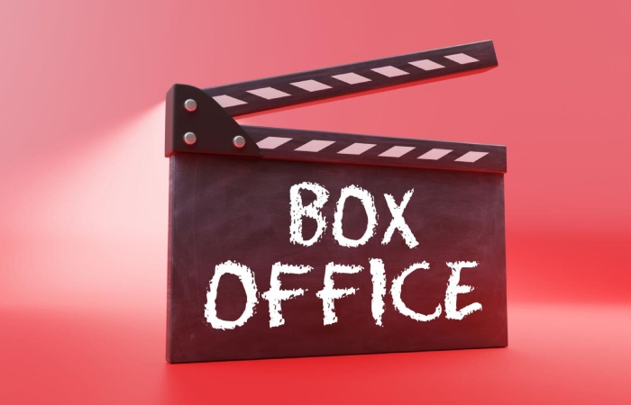 Box Office