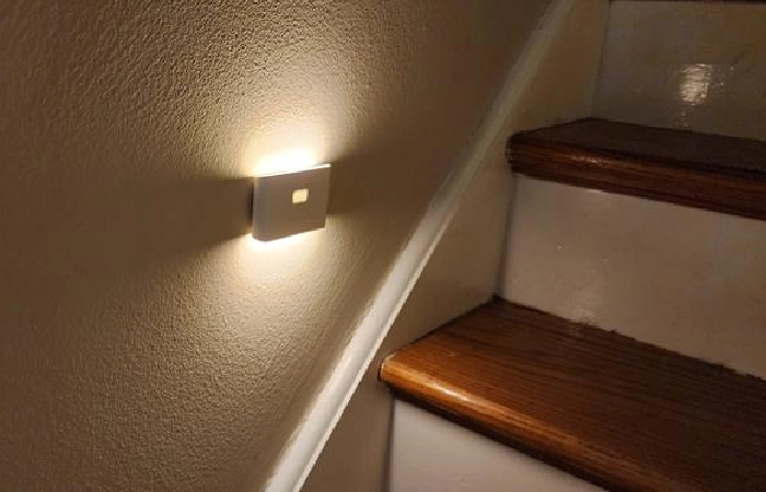 . Wyze Night Light is Best Cool Gadgets