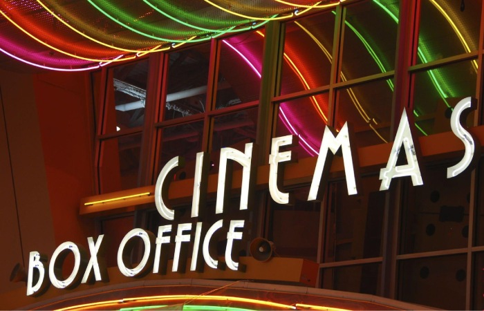 Box Office