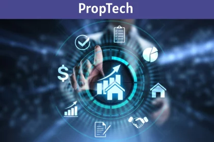 proptech