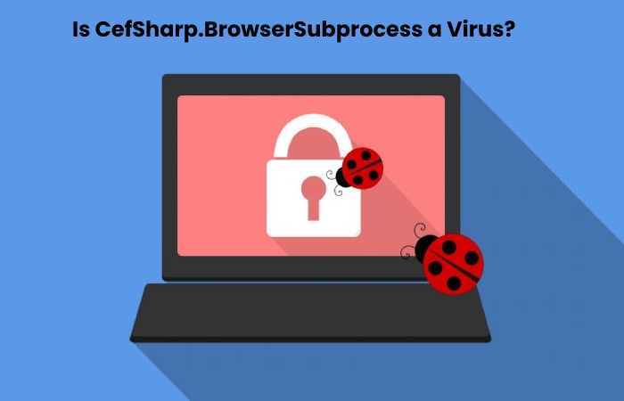 cefsharp.browsersubprocess