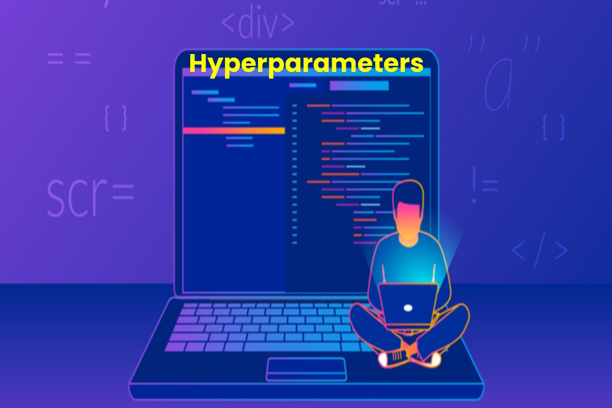 hyperparameters