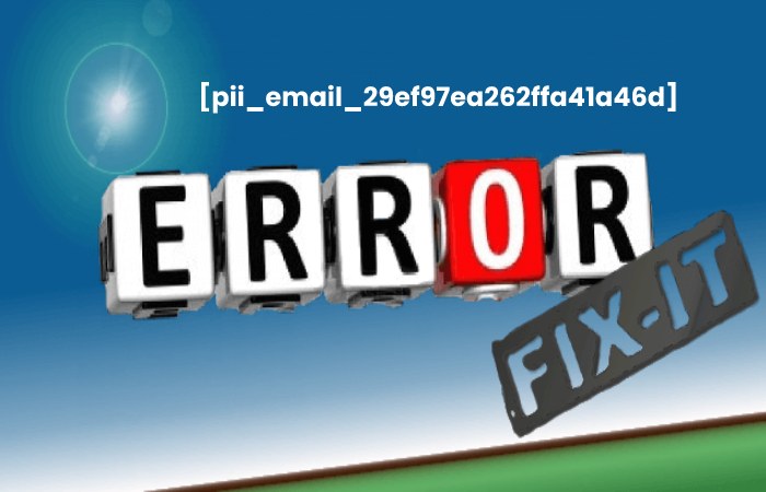 [pii_email_29ef97ea262ffa41a46d]