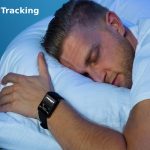 sleep tracking