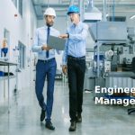 engineering manager