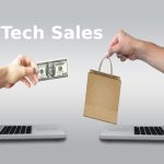 tech sales