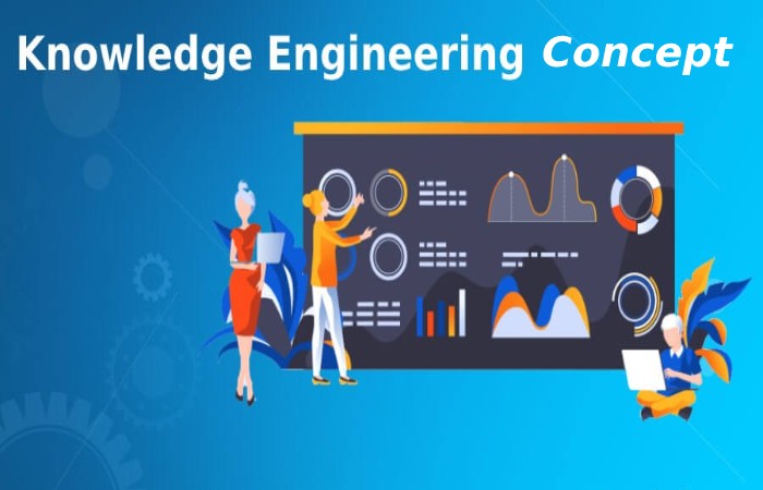 knowledge engineering