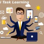 multi task learning