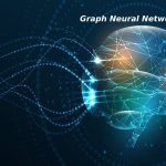graph neural networks