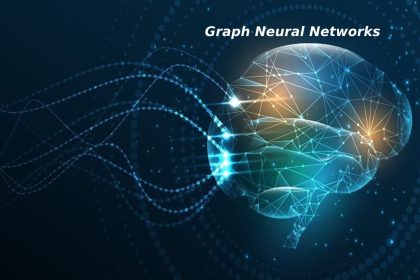 graph neural networks