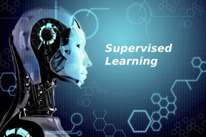 supervised learning