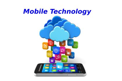 mobile technology