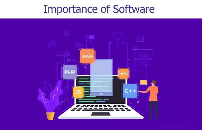 software