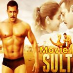 sultan movie download