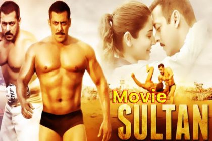 sultan movie download