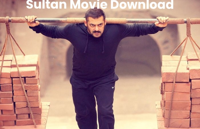 sultan movie download