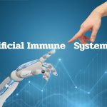 artificial immune system