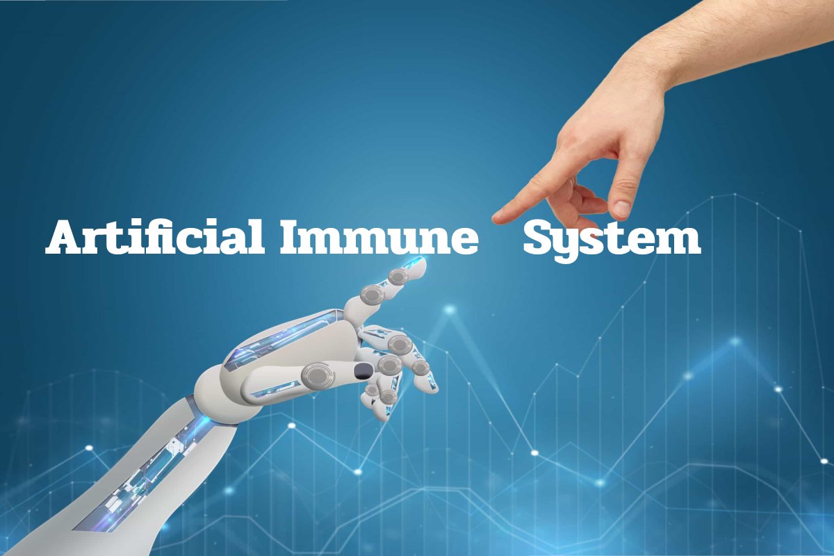 artificial immune system