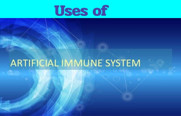 artificial immune system