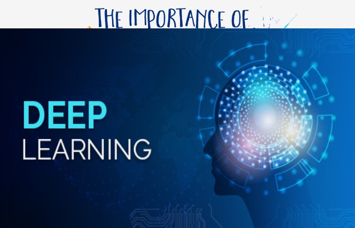 deep learning