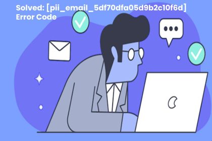 pii_email_5df70dfa05d9b2c10f6d