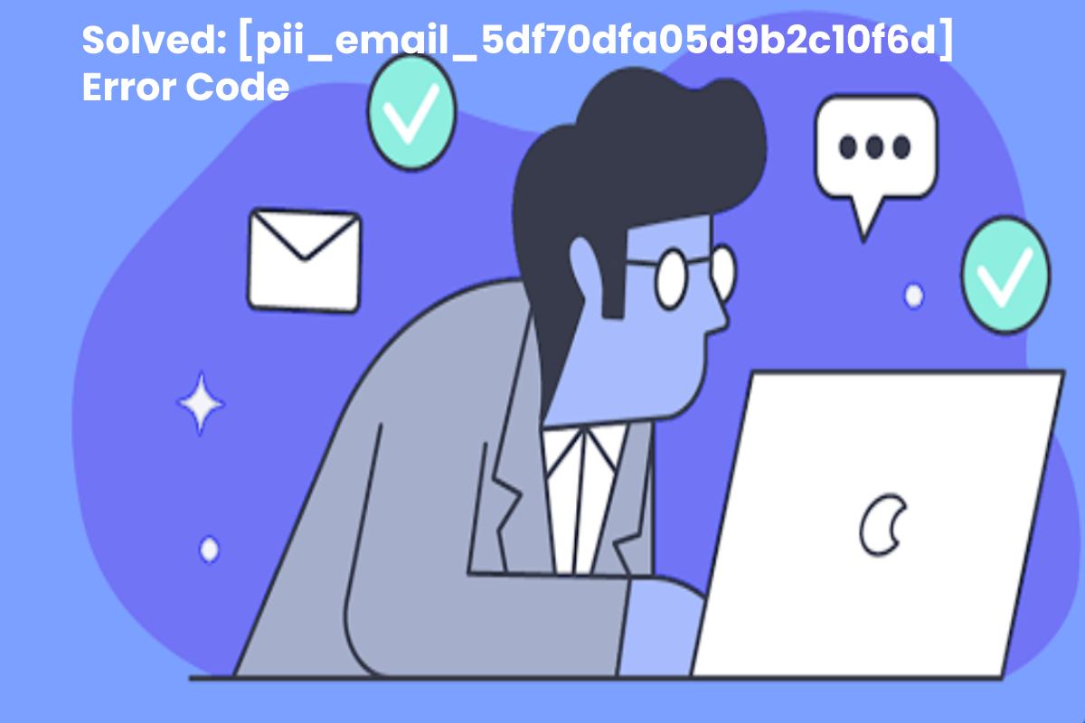pii_email_5df70dfa05d9b2c10f6d
