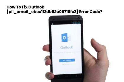 [pii_email_ebec1f2db52a06716fc2]