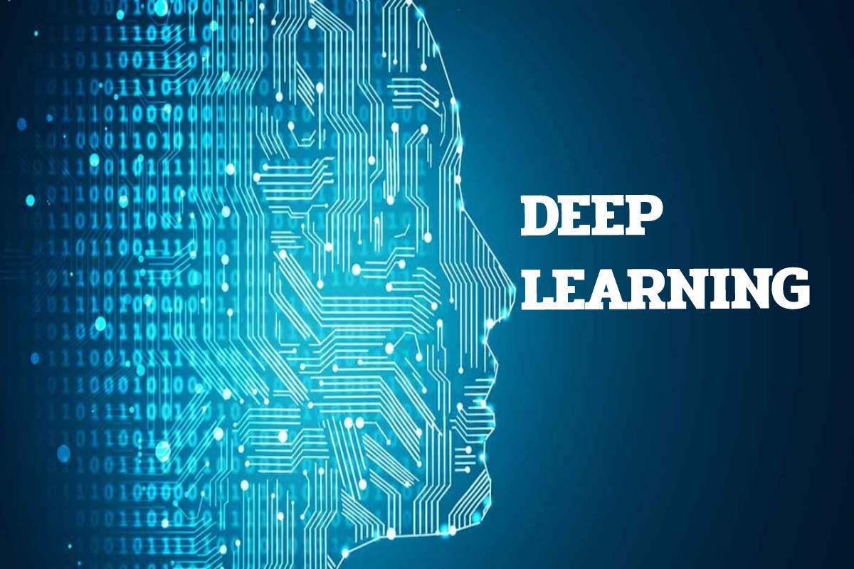 deep learning