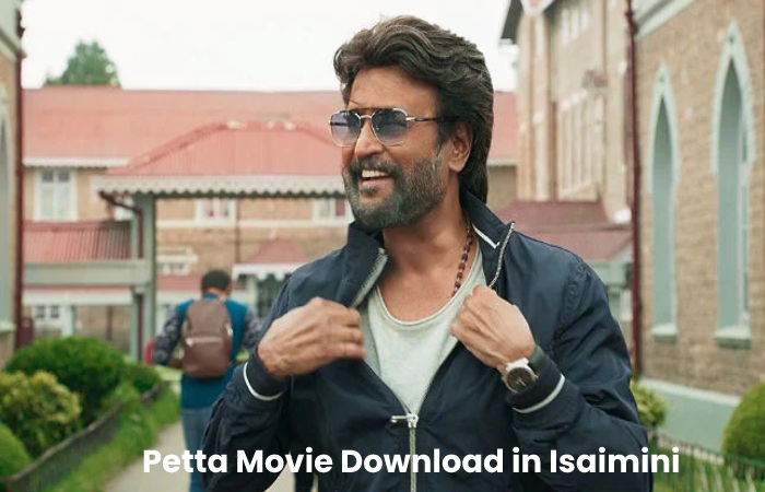 petta movie download in isaimini