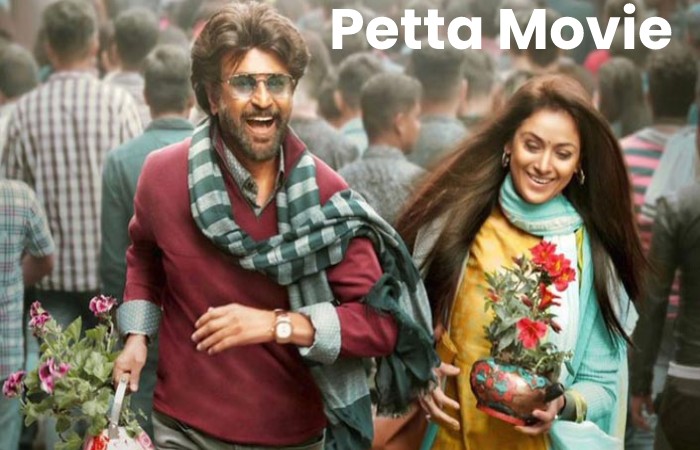 petta movie download in isaimini