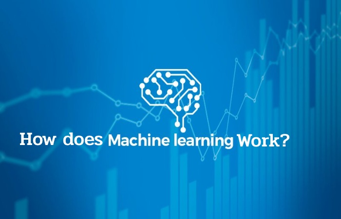 machine learning