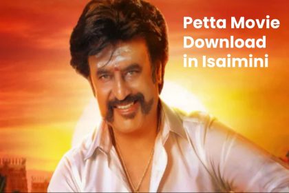 petta movie download in isaimini