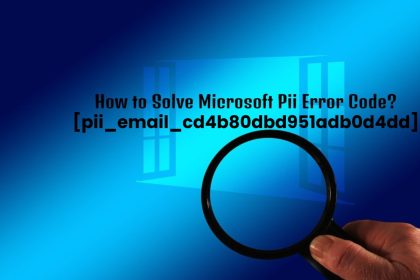 [pii_email_cd4b80dbd951adb0d4dd]
