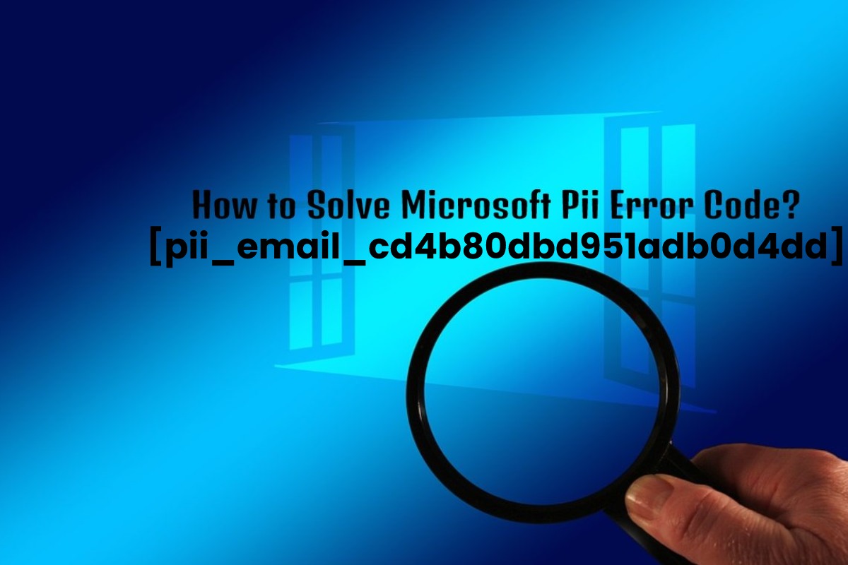 [pii_email_cd4b80dbd951adb0d4dd]