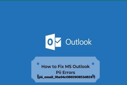 pii_email_9ba94c086590853d8247