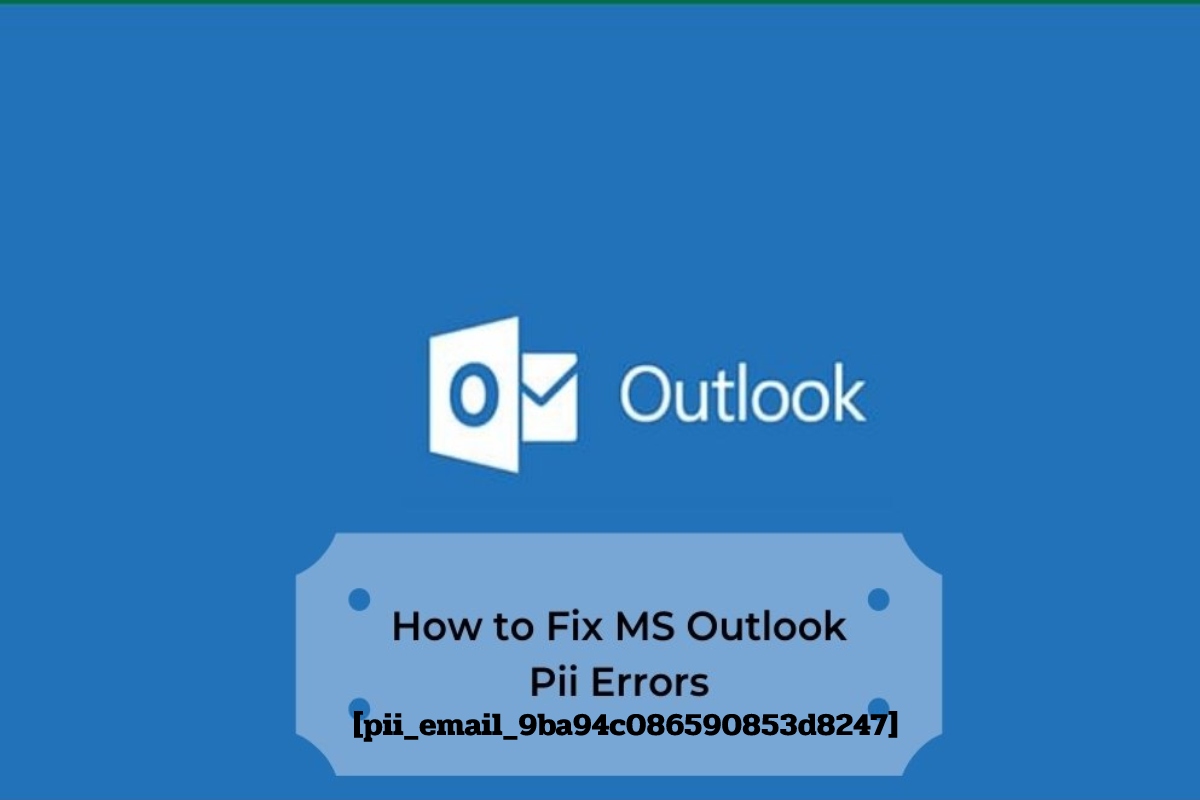 pii_email_9ba94c086590853d8247