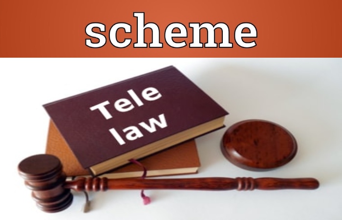 tele law