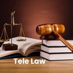 tele law