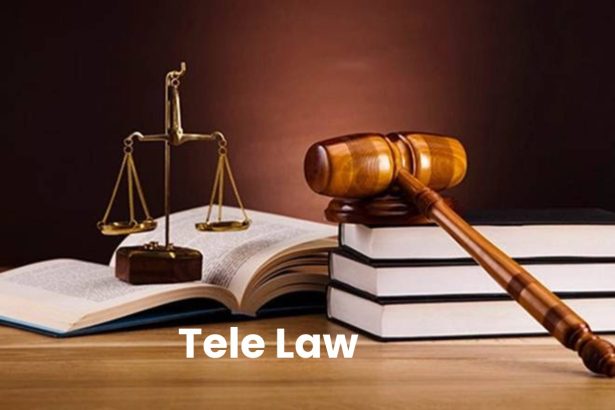 tele law