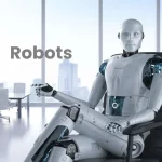 Robots