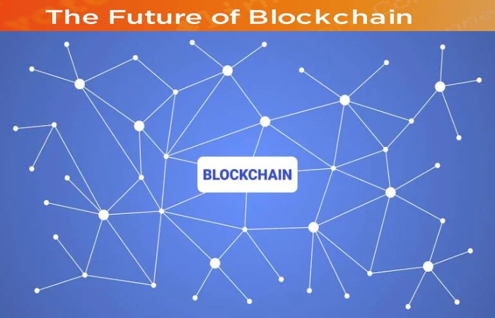 blockchain
