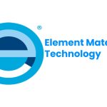 element materials technology