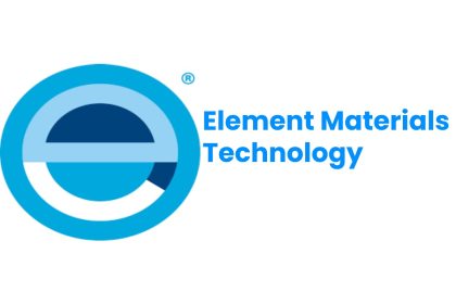 element materials technology