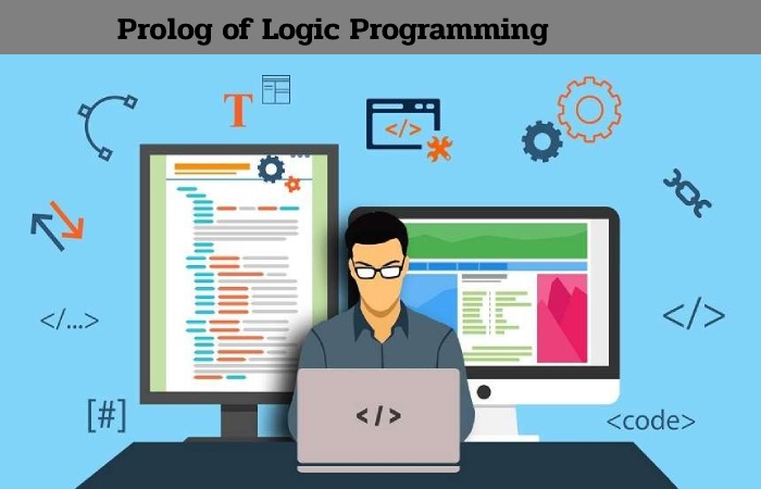 logic programming