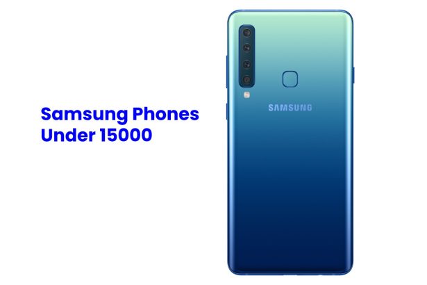 samsung phones under 15000