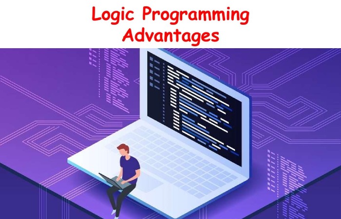 logic programming