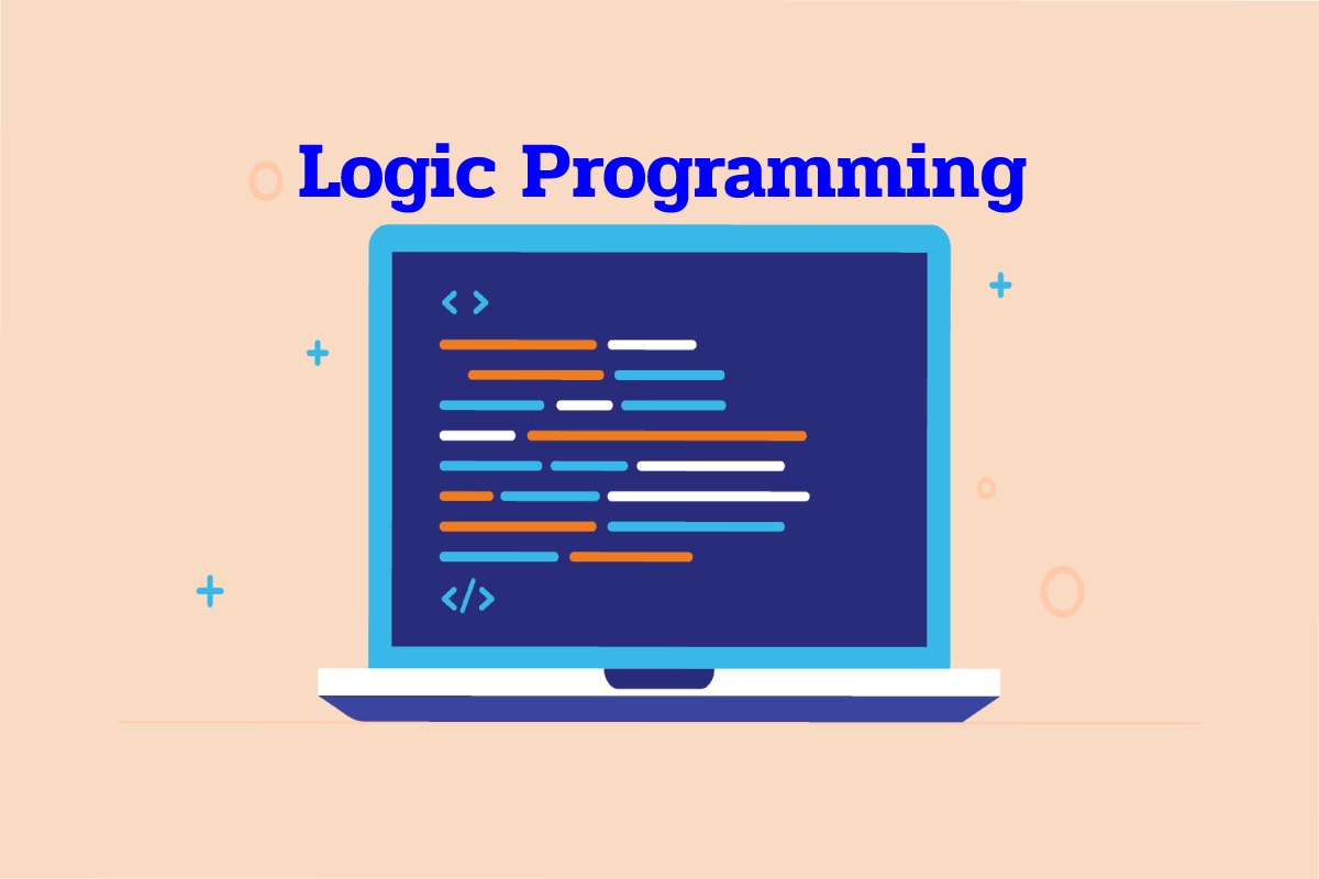 logic programming