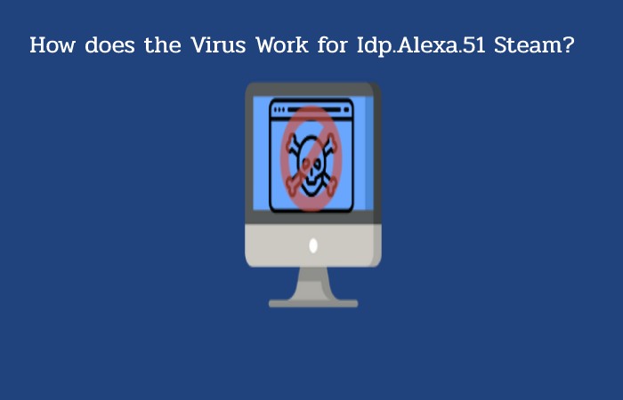 idp.alexa.51 steam