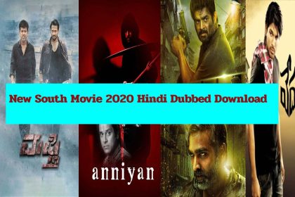 new south movie 2020 hindi dubbed download