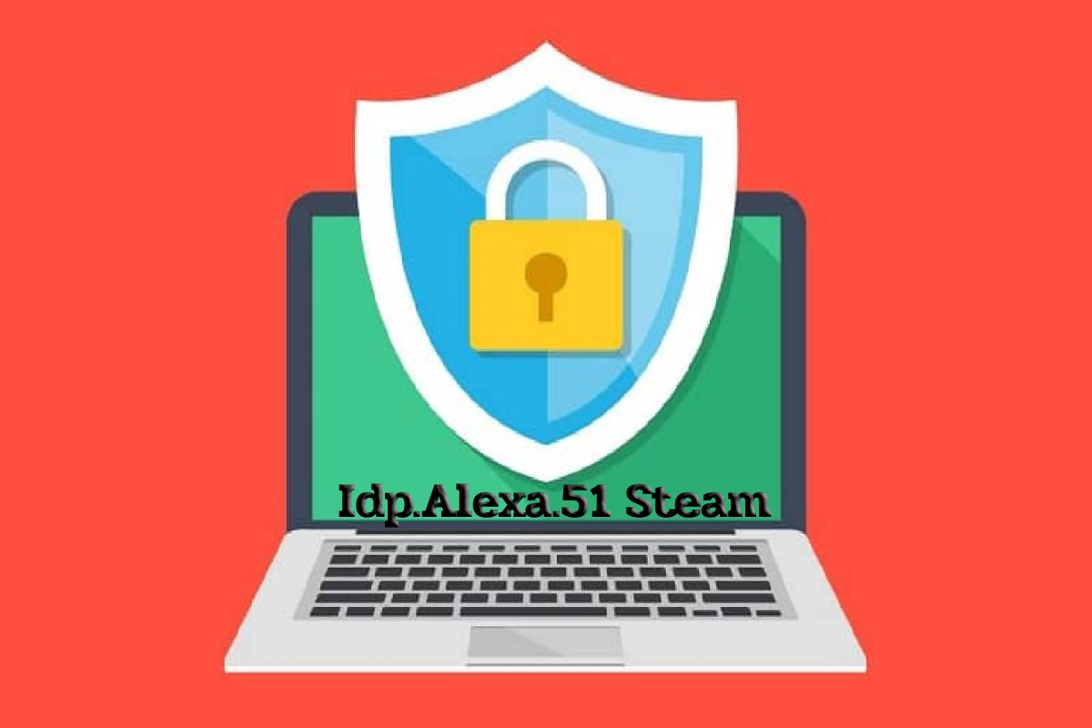 idp.alexa.51 steam